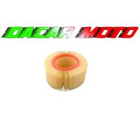 Filtre À Air BMW R 850 R 1995 1996 1997 1999 2000 2001 2002 2003 2004 2005 2006