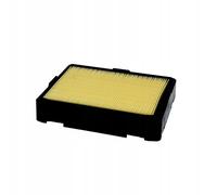 Miw Bmw R 45/65/80/100 Air Filter Doré