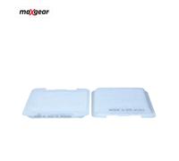 MAXGEAR 26-2595 Filtre d'habitacle