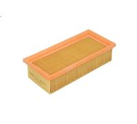 Filtre à air BOSCH 1 457 429 030 pour VW GOLF I (17) 1.5 1977-1983