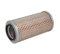 Filtre à air BOSCH 1 457 429 838