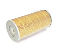 Filtre à air BOSCH 1 457 429 946 pour MAN G 5.687 1979-1988