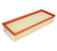 Filtre à air BOSCH 1 457 429 994 pour FIAT 132 (132_) 2 1978-1982