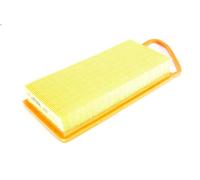 Filtre à air BOSCH 1 457 433 076 pour FORD FUSION (JU_) 1.4 2002-2012