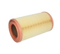 Filtre à air BOSCH 1 457 433 077