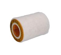 Filtre à air BOSCH 1 457 433 084