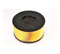 Filtre à air BOSCH 1 457 433 093