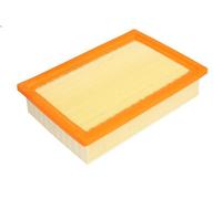 Filtre à air BOSCH 1 457 433 095 pour FORD USA ESCAPE 3 2001-2004