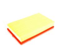 Bosch S3096 - Filtre à air auto