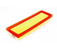 Filtre à air BOSCH 1 457 433 158 pour CITROEN C2 (JM_) 1.1 2003-2012