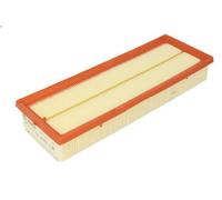 Filtre à air BOSCH 1 457 433 160 pour CITROEN C2 (JM_) 1.6 2005-2009