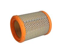 Filtre à air BOSCH 1 457 433 227 Réf. 1457433227