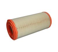 Filtre à air BOSCH 1 457 433 270