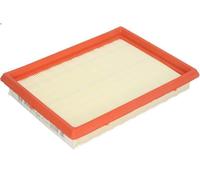 Filtre à air BOSCH 1 457 433 274 pour NISSAN ROGUE 2.5 2007-2013