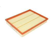 Filtre à air BOSCH 1 457 433 281 pour OPEL ASTRA H (A04) 2 2005-201