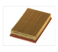 Filtre à air BOSCH 1 457 433 323