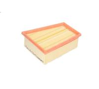 Filtre à air BOSCH 1 457 433 529 pour RENAULT THALIA I (LB_) 1.6 2000-2009