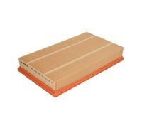 Filtre à air BOSCH 1 457 433 546