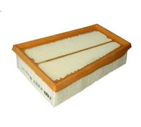 Filtre à air BOSCH 1 457 433 573 pour RENAULT SCENIC II (JM0/1_) 2 2005-2008