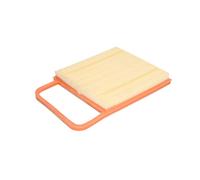 Filtre à air BOSCH 1 457 433 574