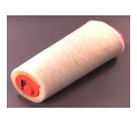 Filtre à air BOSCH 1 457 433 588