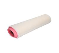 Filtre à air BOSCH 1 457 433 589