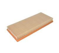 Filtre à air BOSCH 1 457 433 616