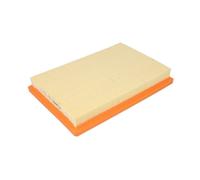 Filtre à air BOSCH 1 457 433 685