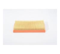 Filtre à air BOSCH 1 457 433 686