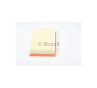 Filtre à air BOSCH 1 457 433 714