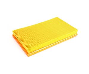 Filtre à air BOSCH 1 457 433 740