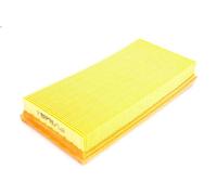 Filtre à air BOSCH 1 987 429 152 pour TOYOTA AVENSIS (_T22_) 2 2000-2003