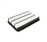 Filtre à air BOSCH 1 987 429 162 pour ISUZU TROOPER III 3.5 2000-2004