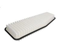 Filtre à air BOSCH 1 987 429 163 pour RAV 4 II (_A2_) 2 2000-2005