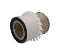 Filtre à air BOSCH 1 987 429 186