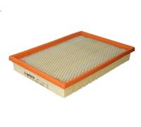 Filtre à air BOSCH 1 987 429 189