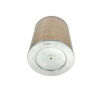 BOSCH 1 457 432 188 Filtre à air