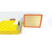 Filtre à Air Bosch Adapté À Fiat Multipla 186 1999 2010 Code 1457433324