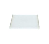 Filtre d'habitacle (filtre à pollen) BOSCH 1 987 432 065
