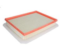 Filtre à air BOSCH F 026 400 012 pour OPEL ASTRA H (A04) 1.6 2007-201