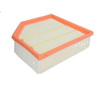 Filtre à air BOSCH F 026 400 026 pour VOLVO S60 I (384) 2.4 2005-201