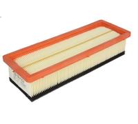 Filtre à air BOSCH F 026 400 036 pour LANCIA MUSA (350_) 1.4 2005-2012