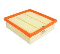 Filtre à air BOSCH F 026 400 057 pour ABARTH GRANDE PUNTO 1.4 2007-201