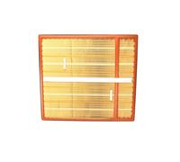 Filtre à air BOSCH F 026 400 094