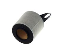 Filtre à air BOSCH F 026 400 095