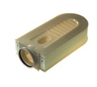 Filtre à air BOSCH F 026 400 133