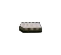 Bosch Filtre à air F 026 400 137