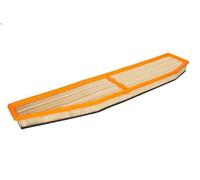 Filtre à air BOSCH F 026 400 147 pour BMW X3 (E83) 2 2008-201