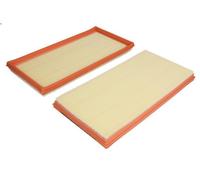 Filtre à air BOSCH F 026 400 152 pour MERCEDES-BENZ CLS (C219) 6.2 2006-201