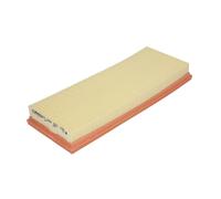 Filtre à air Cartouche filtrante F 026 400 155 BOSCH pour MERCEDES-BENZ SL SLK